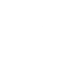 blue_cascadea_logo_white