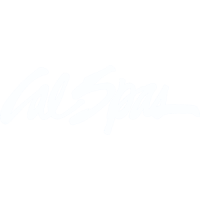 cals_spas_logo_white