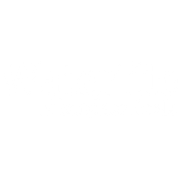 watertite_pools_logo_white