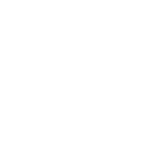 american_whirlpool_logo_white