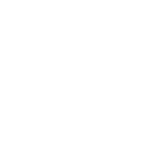latham_logo_white